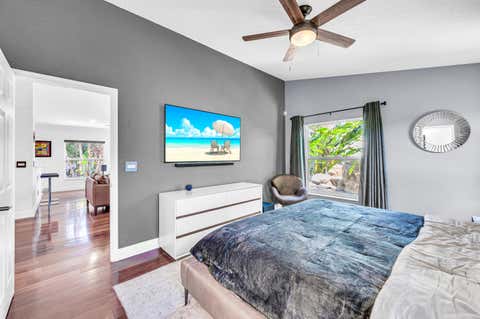 Tiny photo for 1973 NW 45th Street, Oakland Park, FL 33309 (MLS # B26007727)