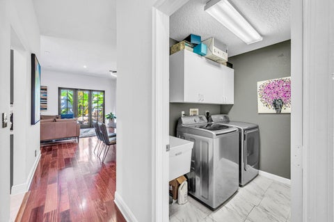 Tiny photo for 1973 NW 45th Street, Oakland Park, FL 33309 (MLS # B26007727)