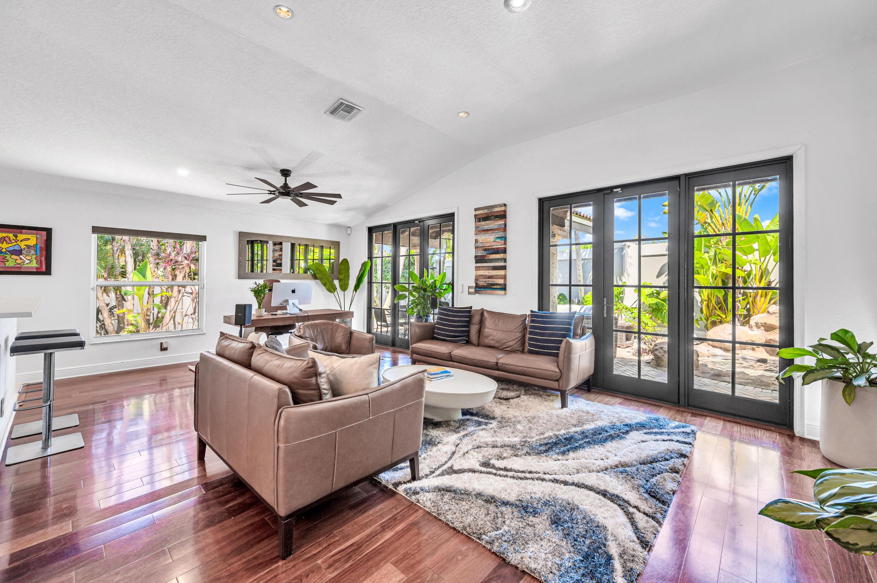 OAKWOOD HEIGHTS - Residential