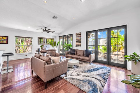 Tiny photo for 1973 NW 45th Street, Oakland Park, FL 33309 (MLS # B26007727)