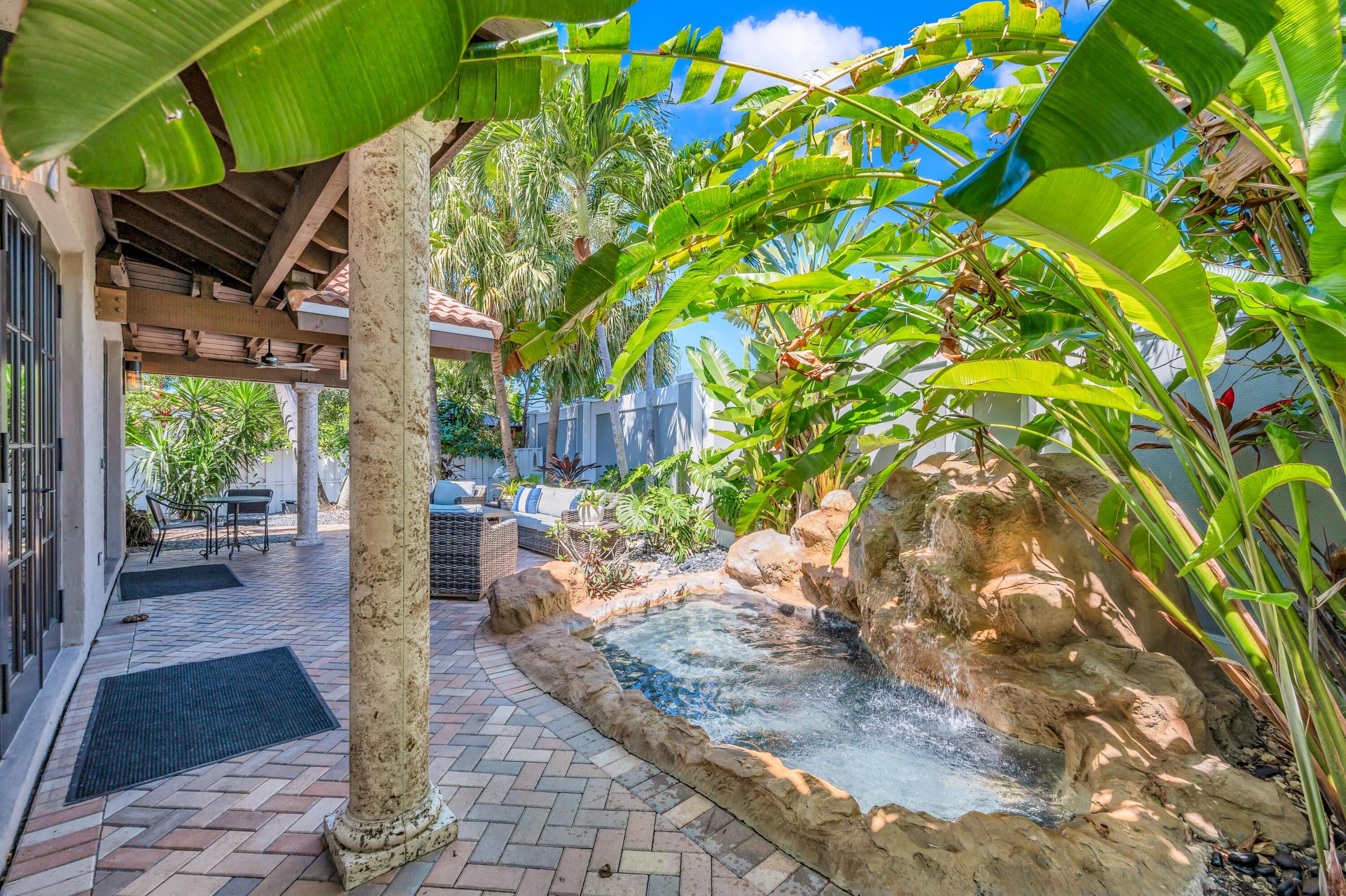 OAKWOOD HEIGHTS - Residential