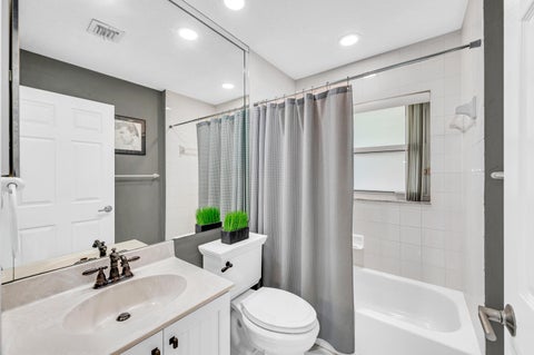 Tiny photo for 1973 NW 45th Street, Oakland Park, FL 33309 (MLS # B26007727)
