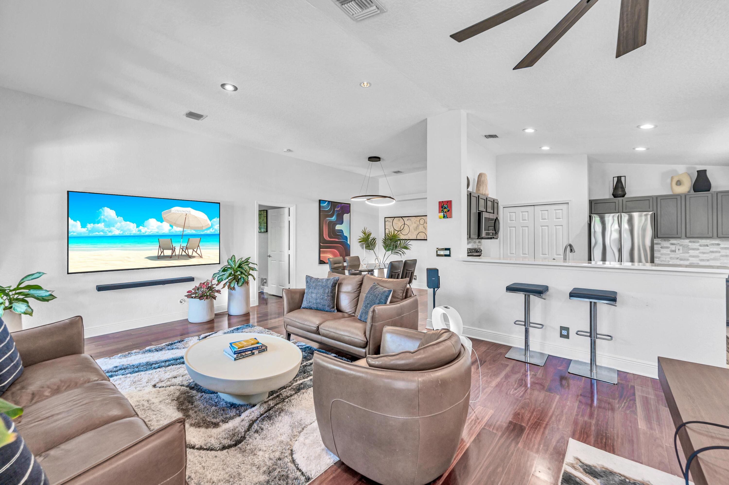 OAKWOOD HEIGHTS - Residential