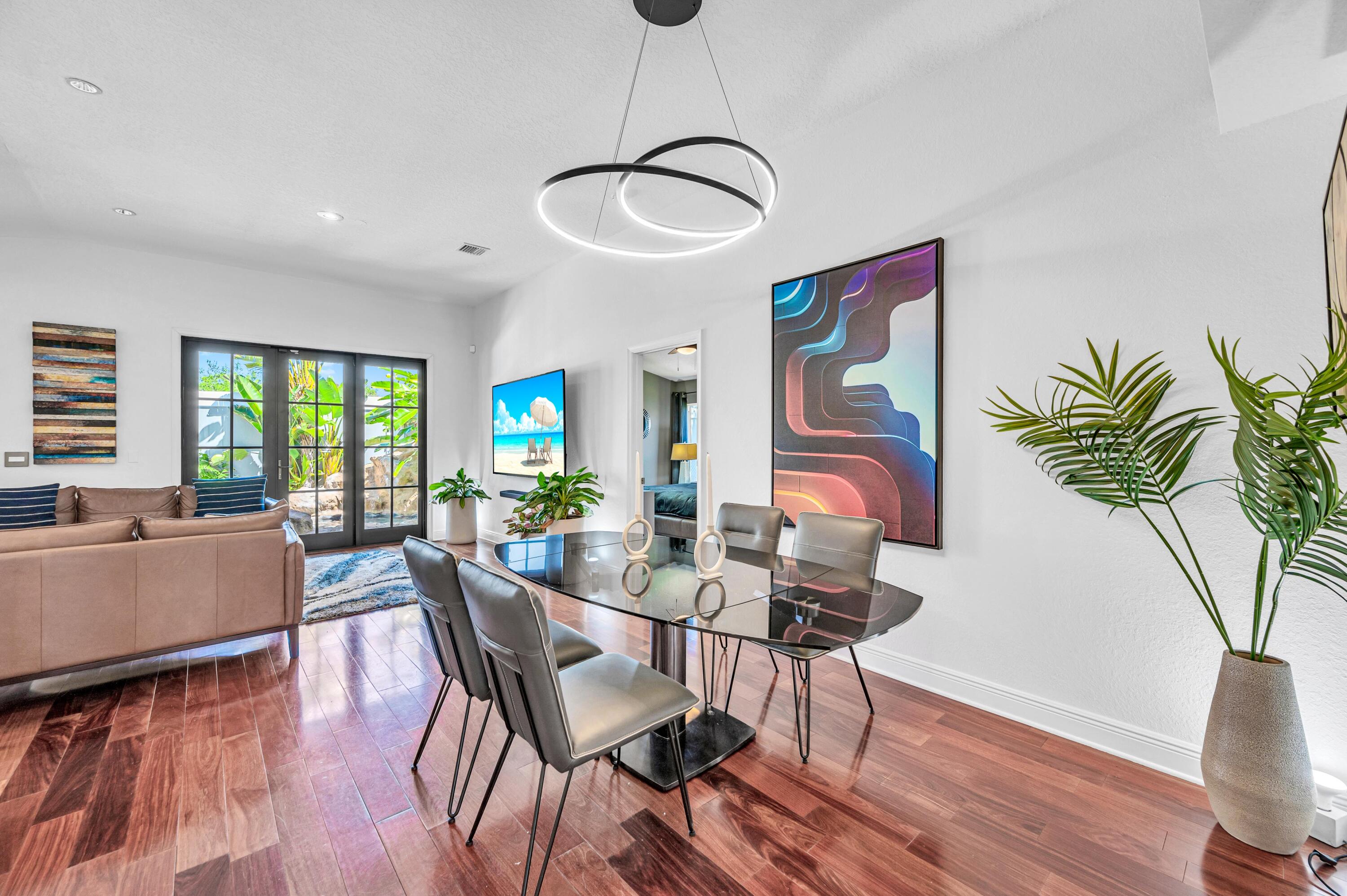 OAKWOOD HEIGHTS - Residential