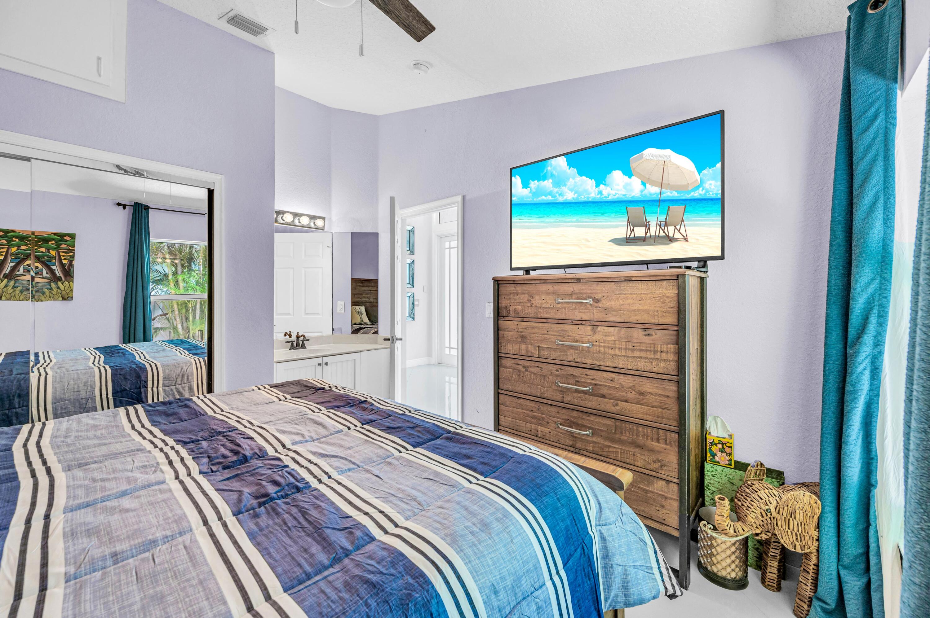 OAKWOOD HEIGHTS - Residential