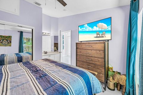 Tiny photo for 1973 NW 45th Street, Oakland Park, FL 33309 (MLS # B26007727)