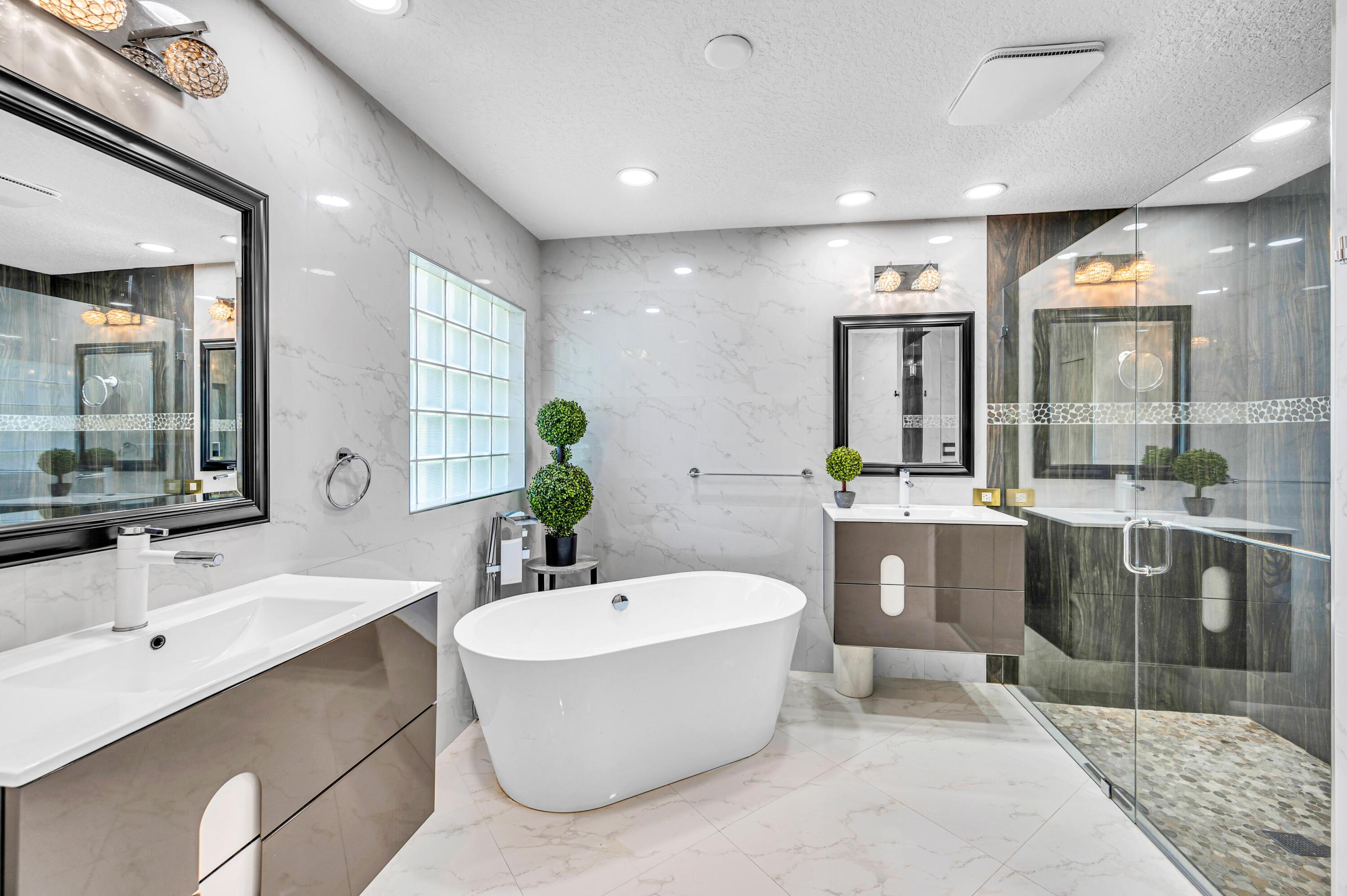 OAKWOOD HEIGHTS - Residential