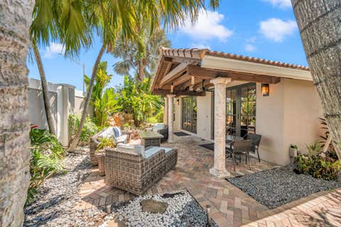 Tiny photo for 1973 NW 45th Street, Oakland Park, FL 33309 (MLS # B26007727)