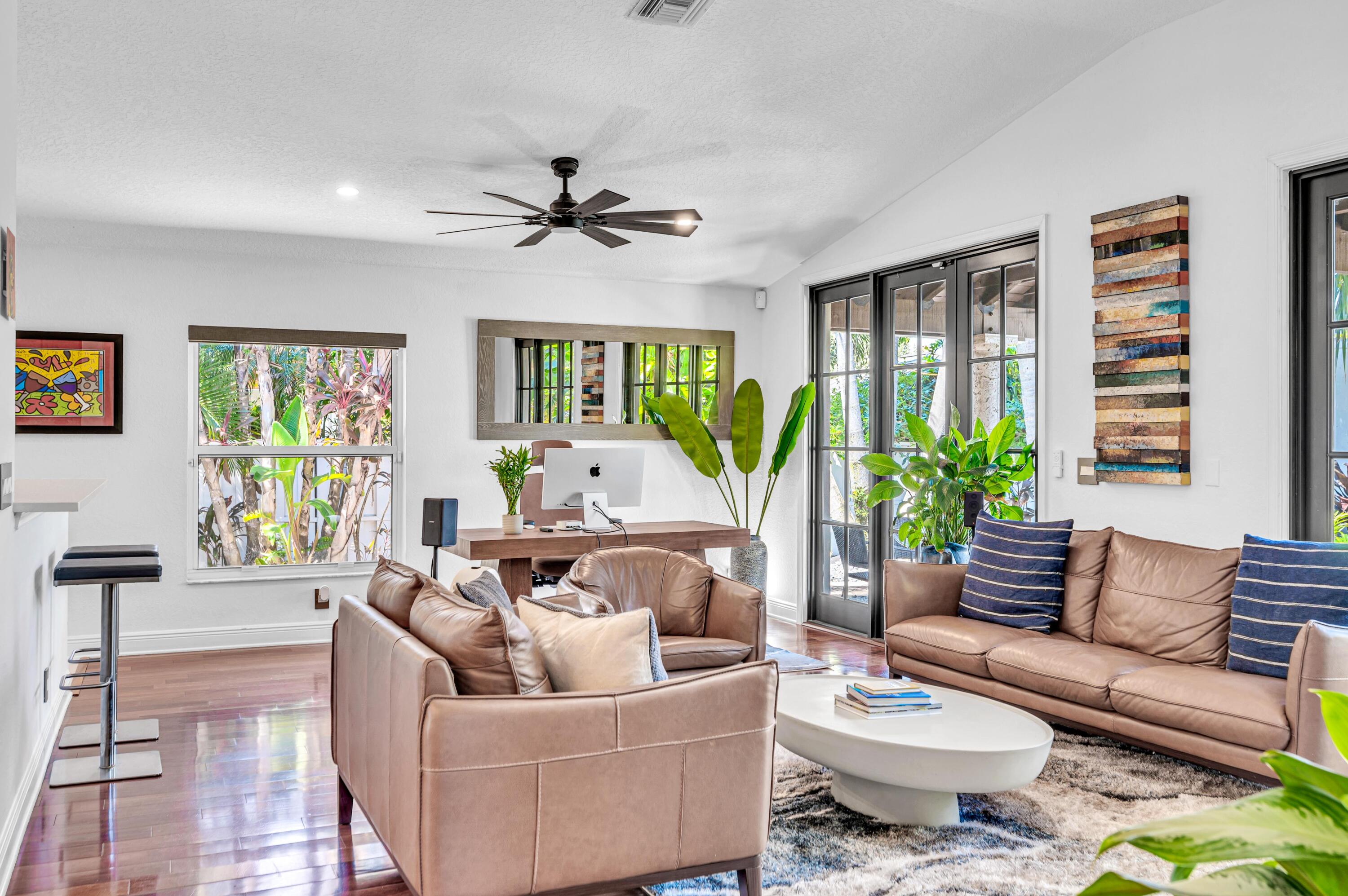 OAKWOOD HEIGHTS - Residential