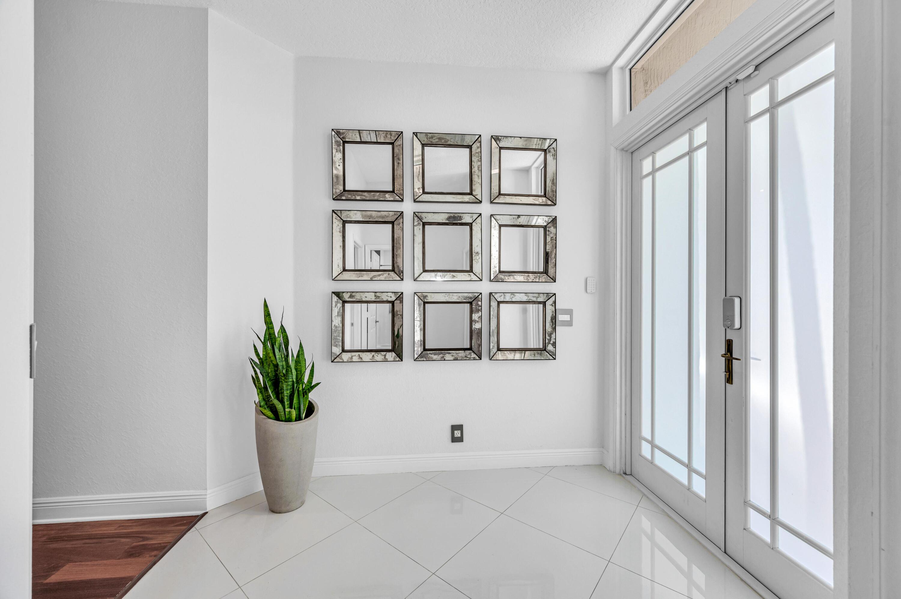 OAKWOOD HEIGHTS - Residential