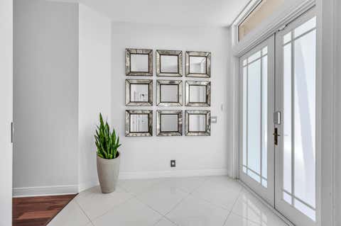 Tiny photo for 1973 NW 45th Street, Oakland Park, FL 33309 (MLS # B26007727)