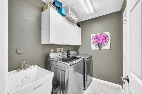 Tiny photo for 1973 NW 45th Street, Oakland Park, FL 33309 (MLS # B26007727)