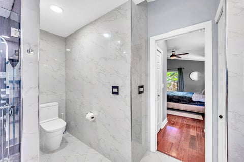 Tiny photo for 1973 NW 45th Street, Oakland Park, FL 33309 (MLS # B26007727)
