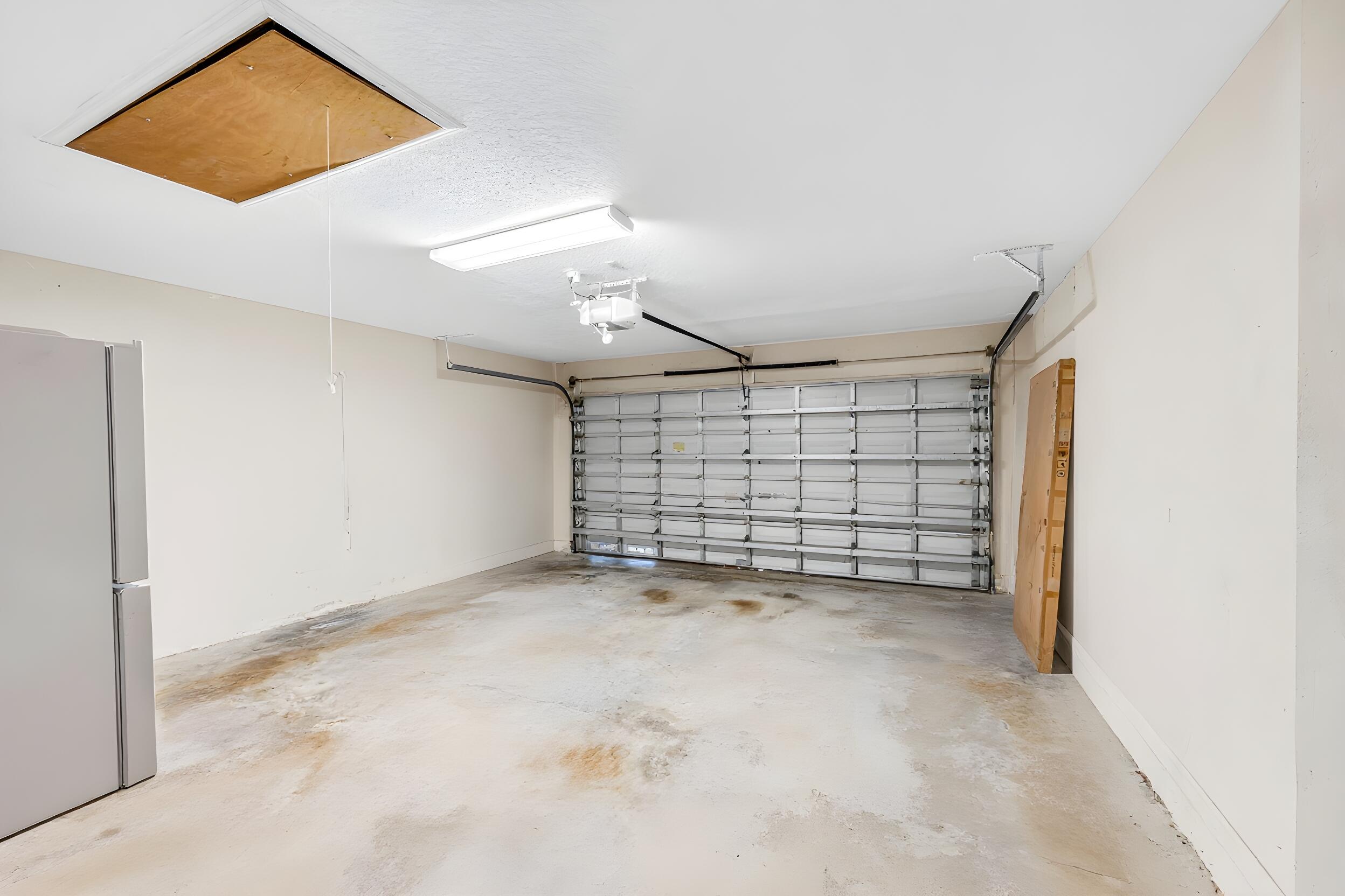 OAKWOOD HEIGHTS - Residential