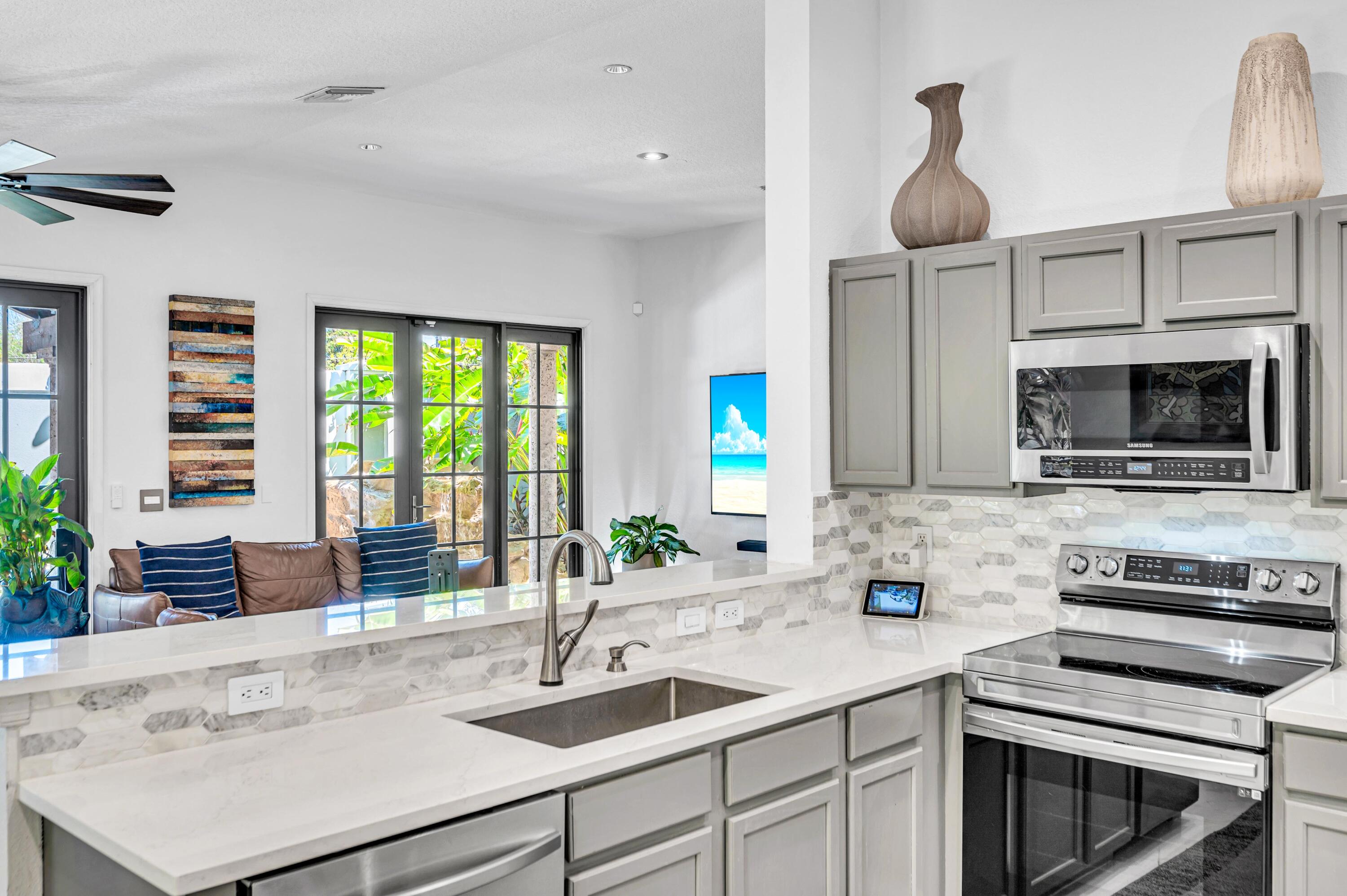 OAKWOOD HEIGHTS - Residential