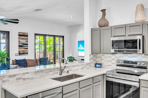 Tiny photo for 1973 NW 45th Street, Oakland Park, FL 33309 (MLS # B26007727)