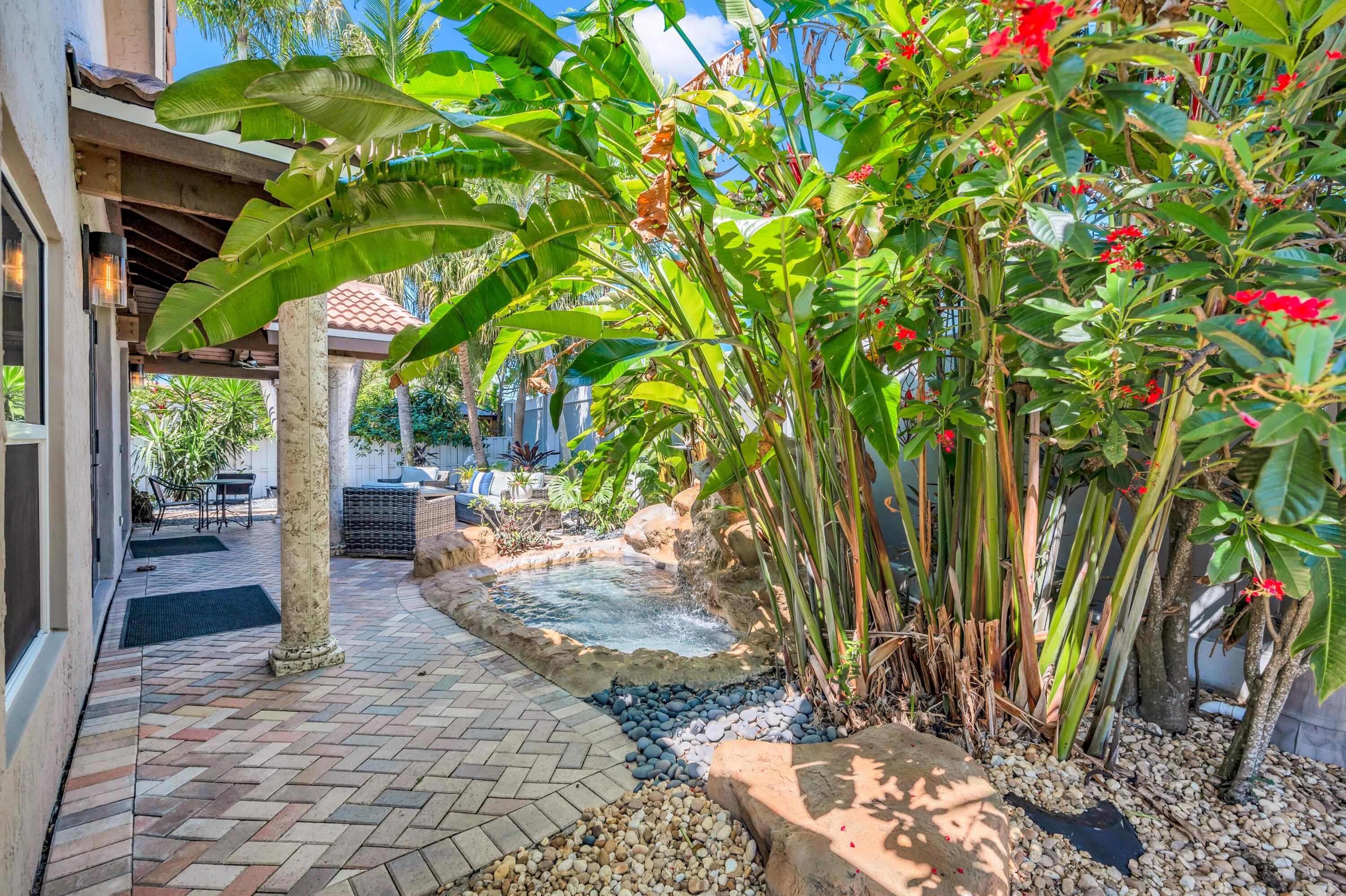 OAKWOOD HEIGHTS - Residential