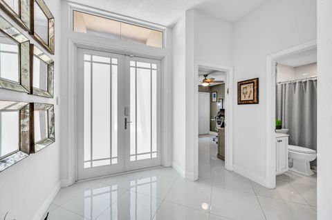 Tiny photo for 1973 NW 45th Street, Oakland Park, FL 33309 (MLS # B26007727)