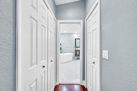 Tiny photo for 1973 NW 45th Street, Oakland Park, FL 33309 (MLS # B26007727)