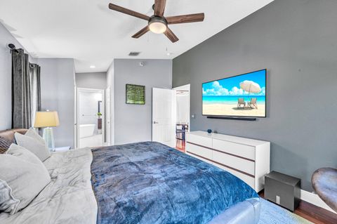 Tiny photo for 1973 NW 45th Street, Oakland Park, FL 33309 (MLS # B26007727)