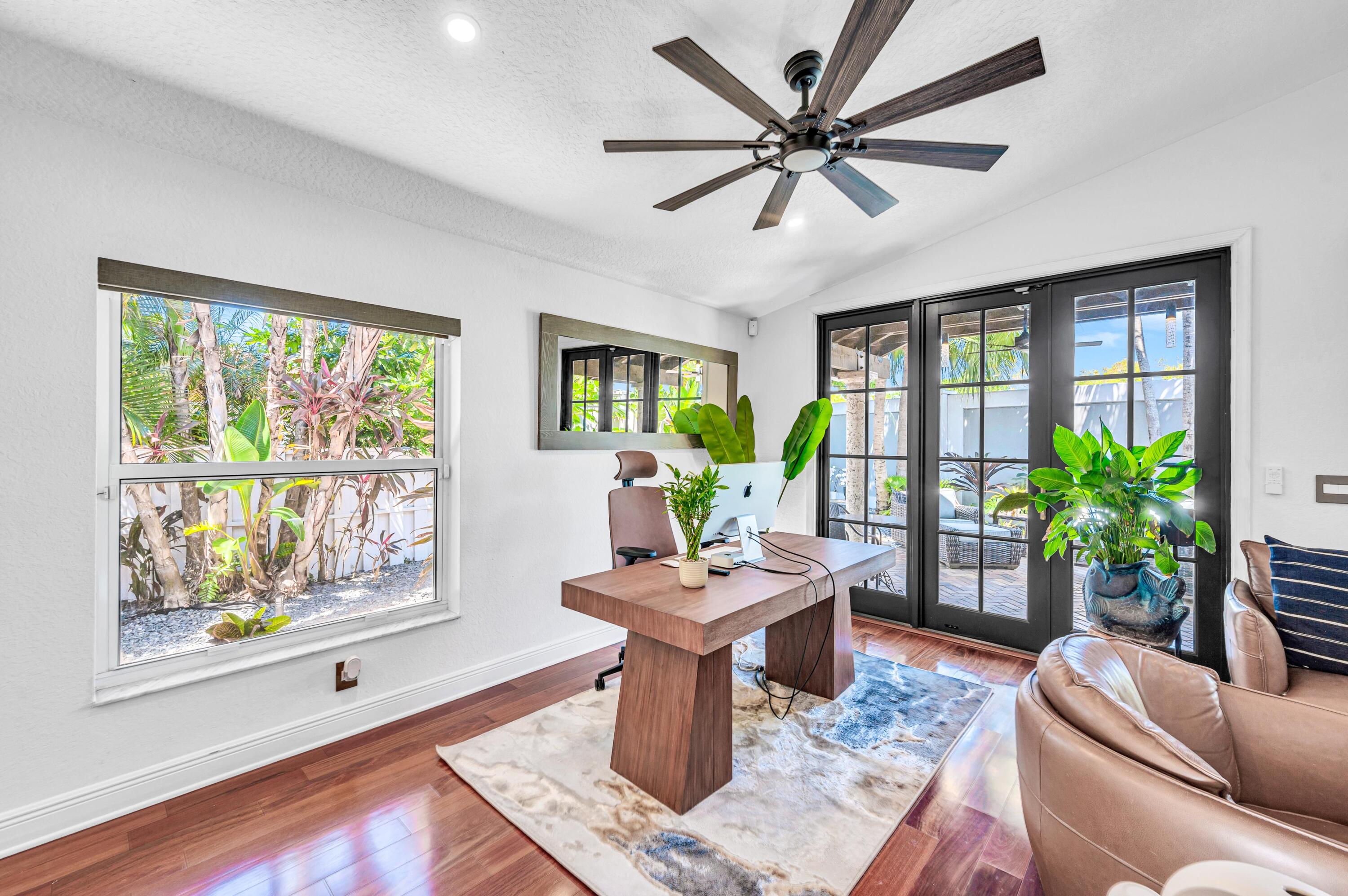 OAKWOOD HEIGHTS - Residential