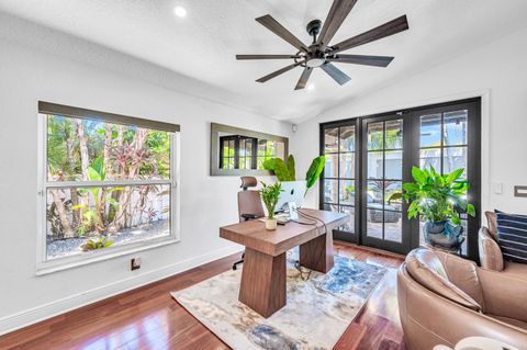 Tiny photo for 1973 NW 45th Street, Oakland Park, FL 33309 (MLS # B26007727)