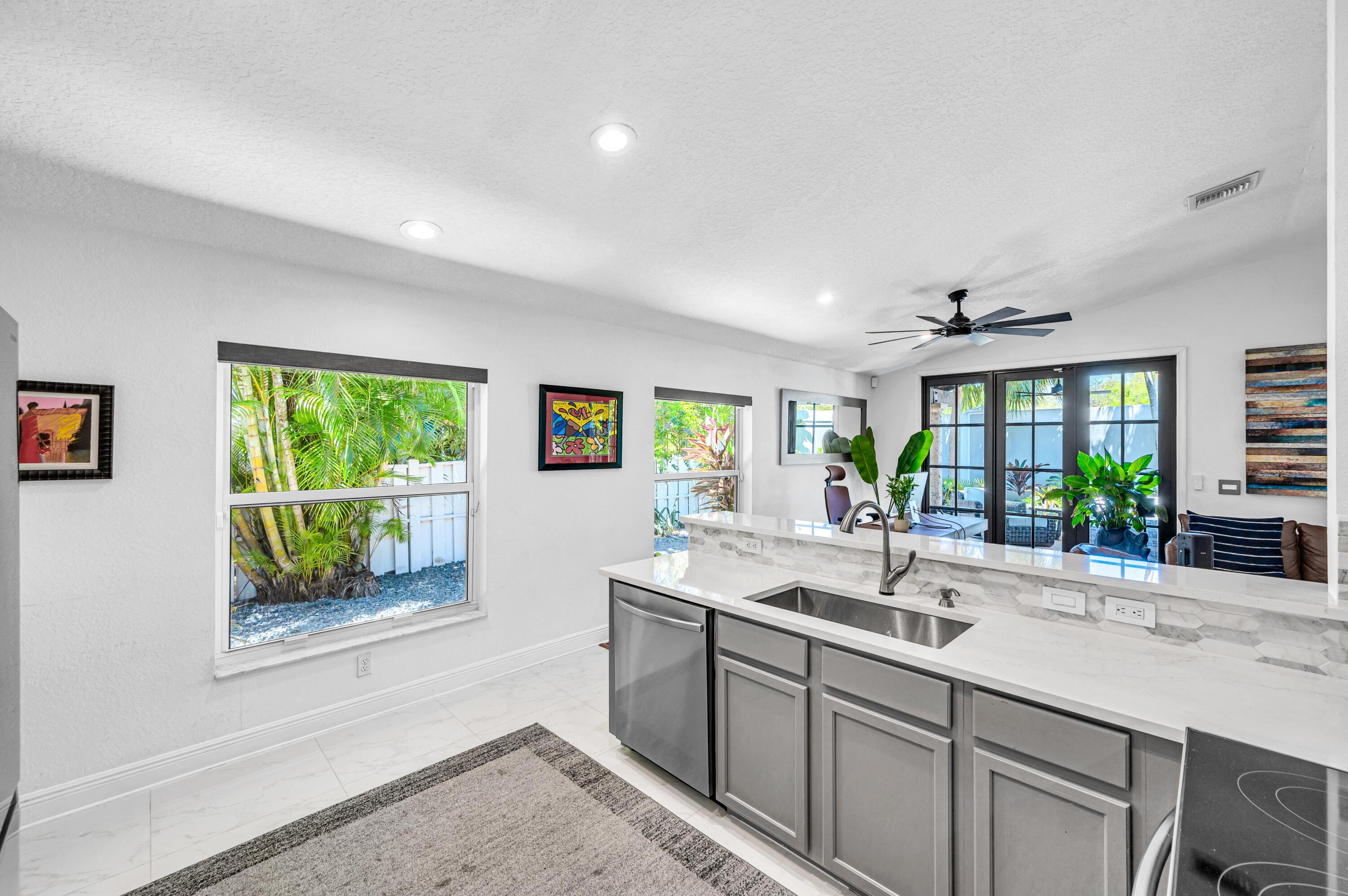 OAKWOOD HEIGHTS - Residential