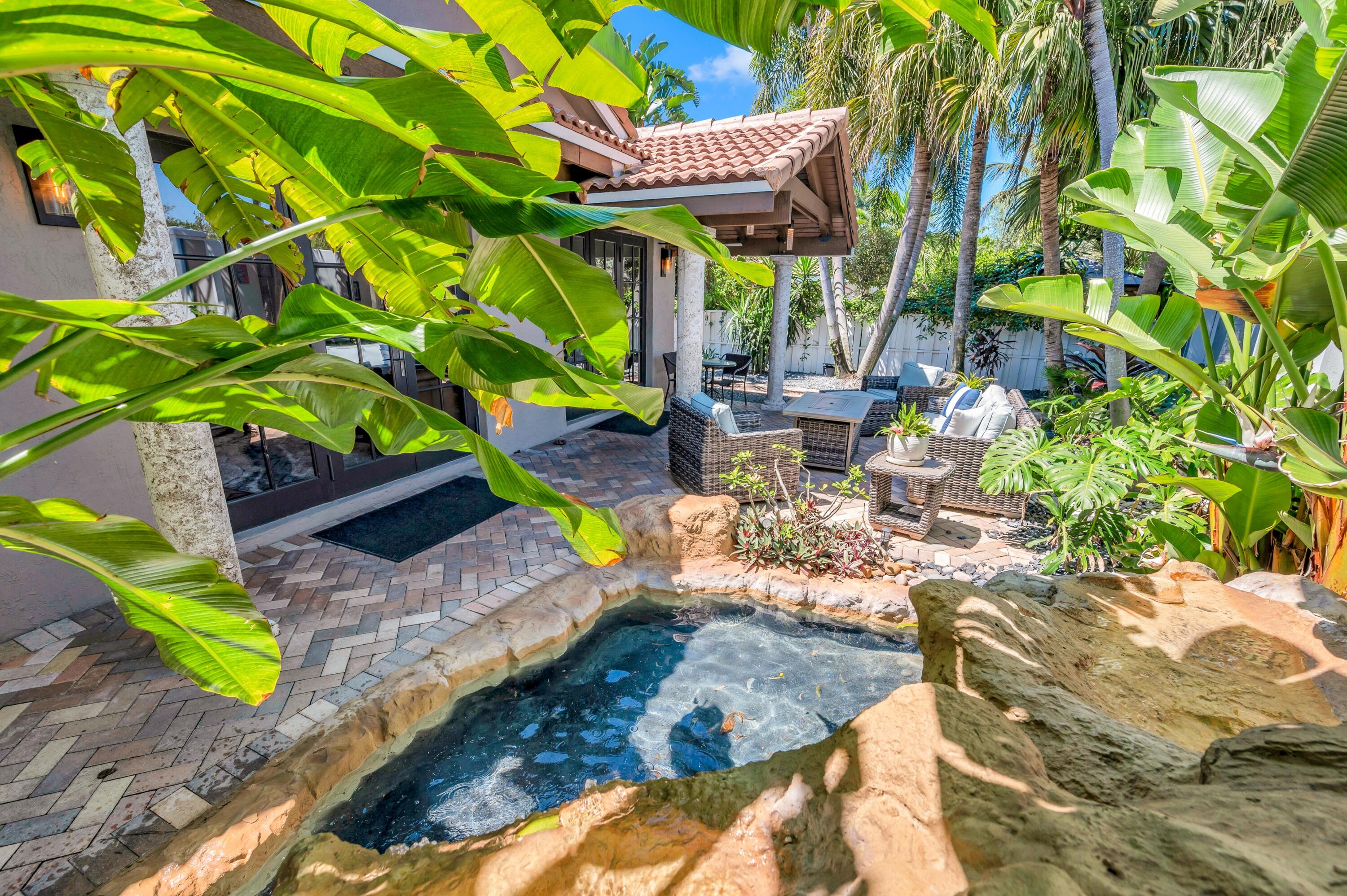 OAKWOOD HEIGHTS - Residential