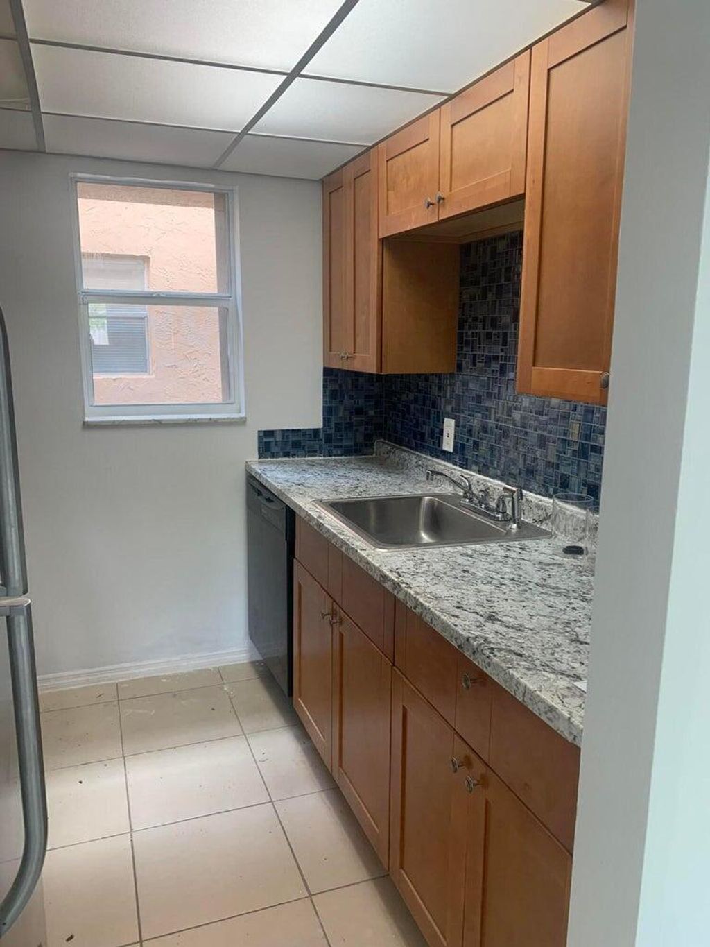 Photo of 550 SW 2nd Avenue #124, Boca Raton, FL 33432 (MLS # R11059178)