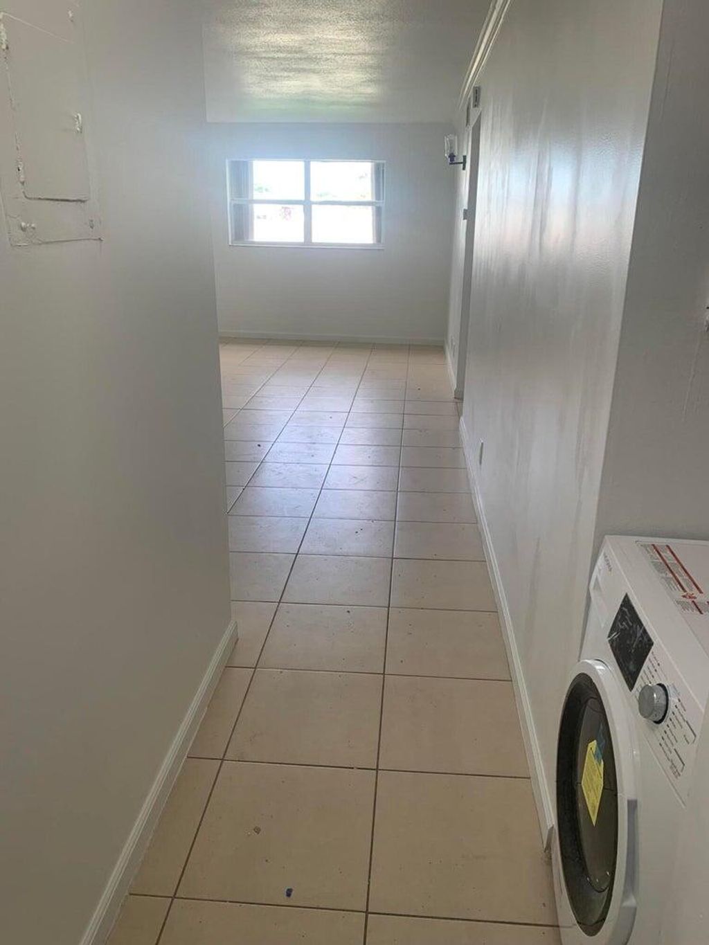 Photo of 550 SW 2nd Avenue #124, Boca Raton, FL 33432 (MLS # R11059178)