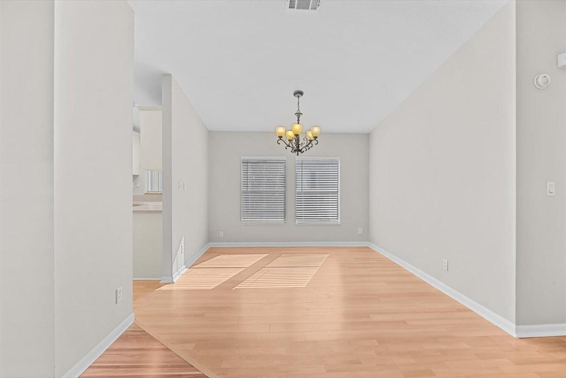 SAVANNA CLUB PLAT III - Residential