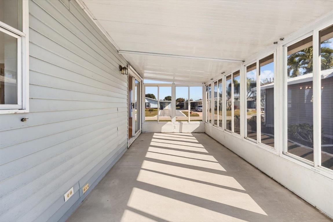 SAVANNA CLUB PLAT III - Residential