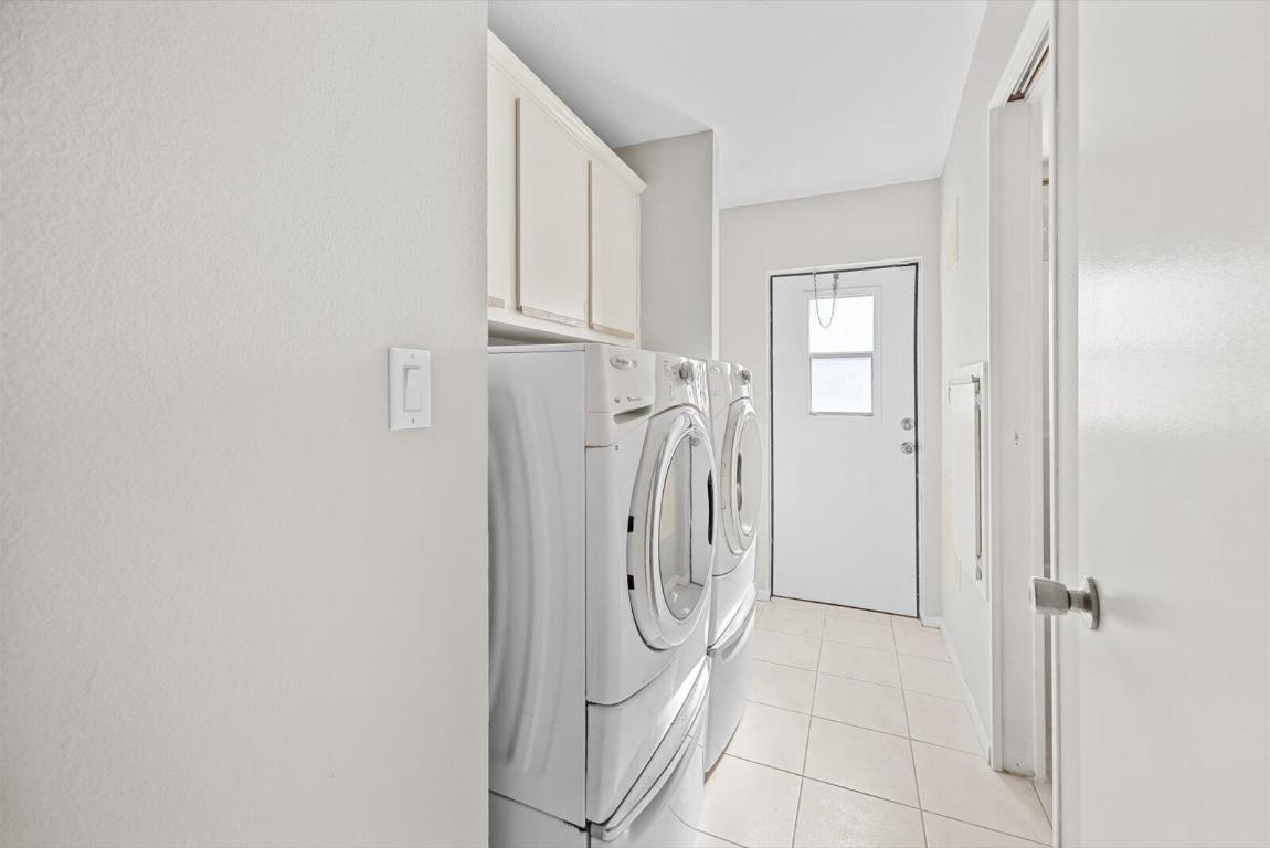 SAVANNA CLUB PLAT III - Residential