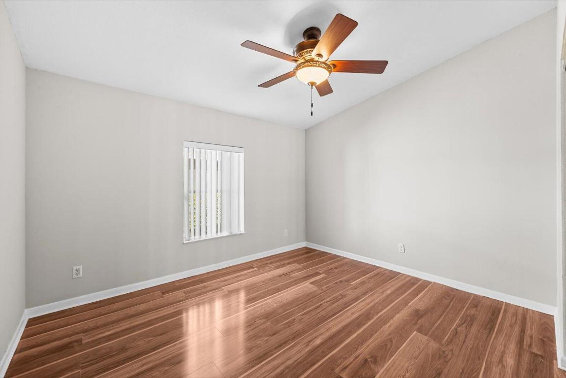 SAVANNA CLUB PLAT III - Residential