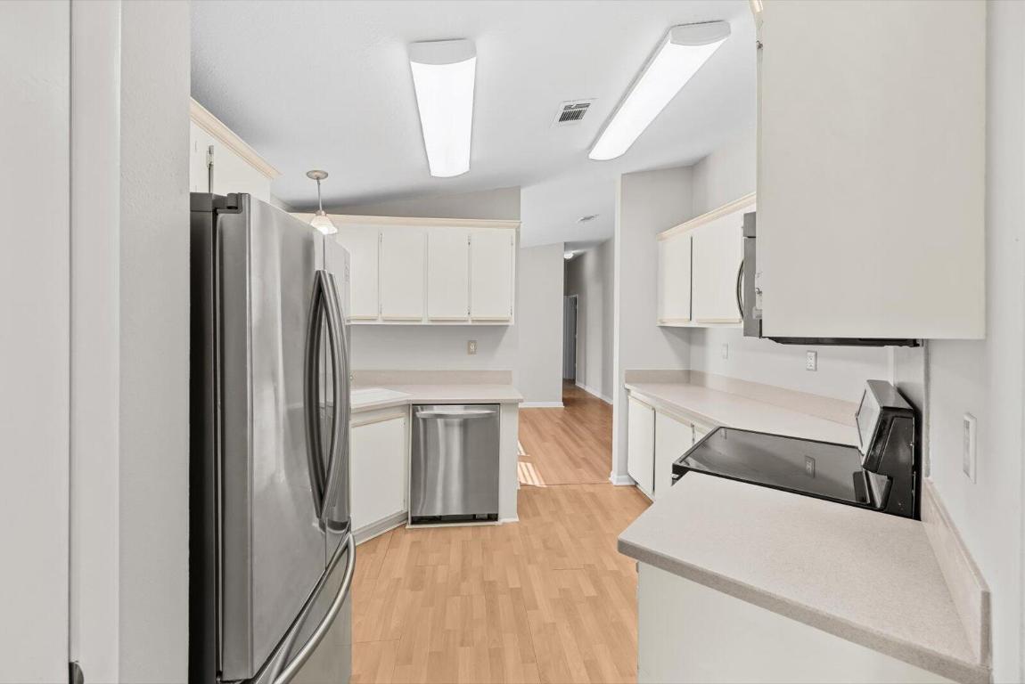 SAVANNA CLUB PLAT III - Residential