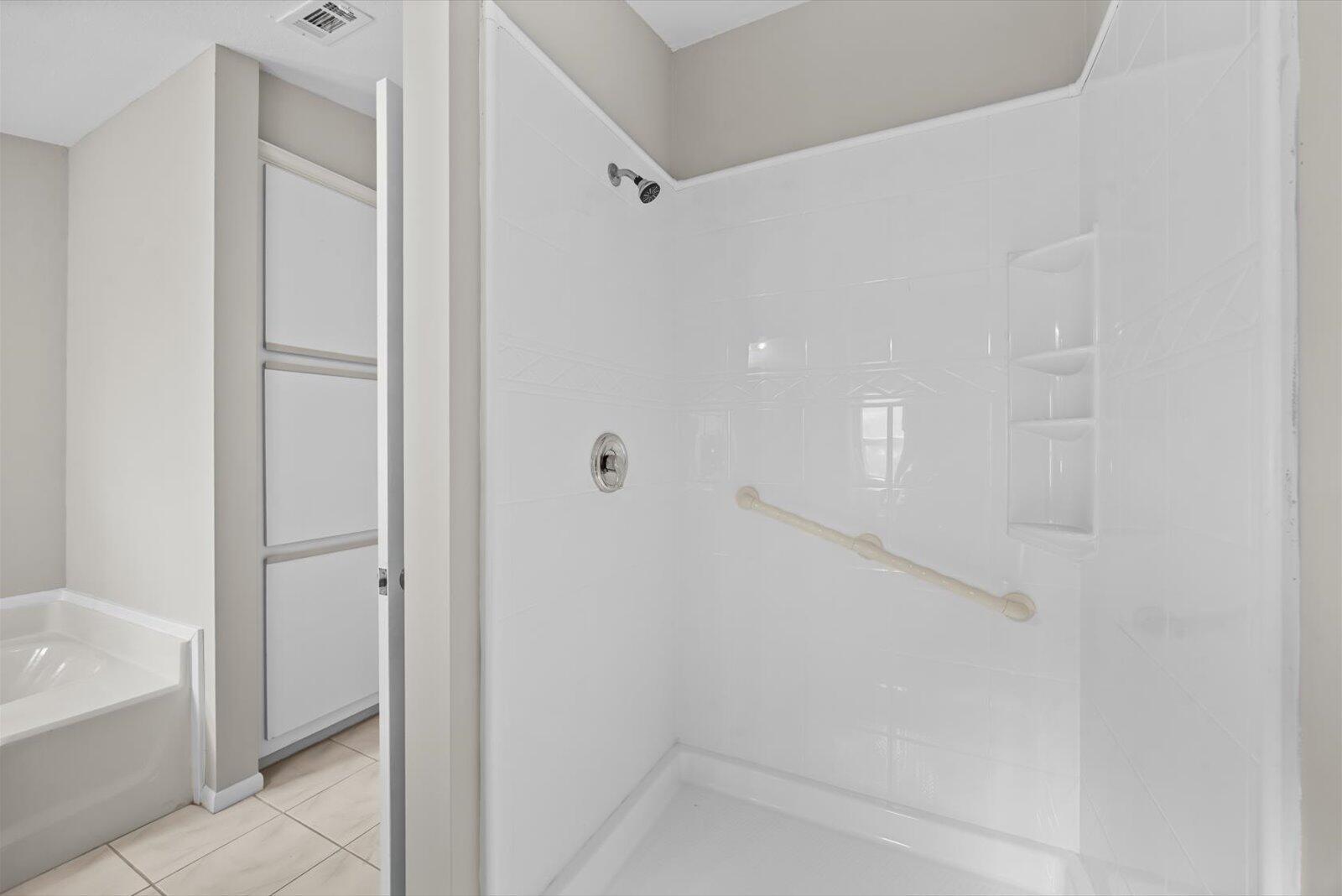 SAVANNA CLUB PLAT III - Residential