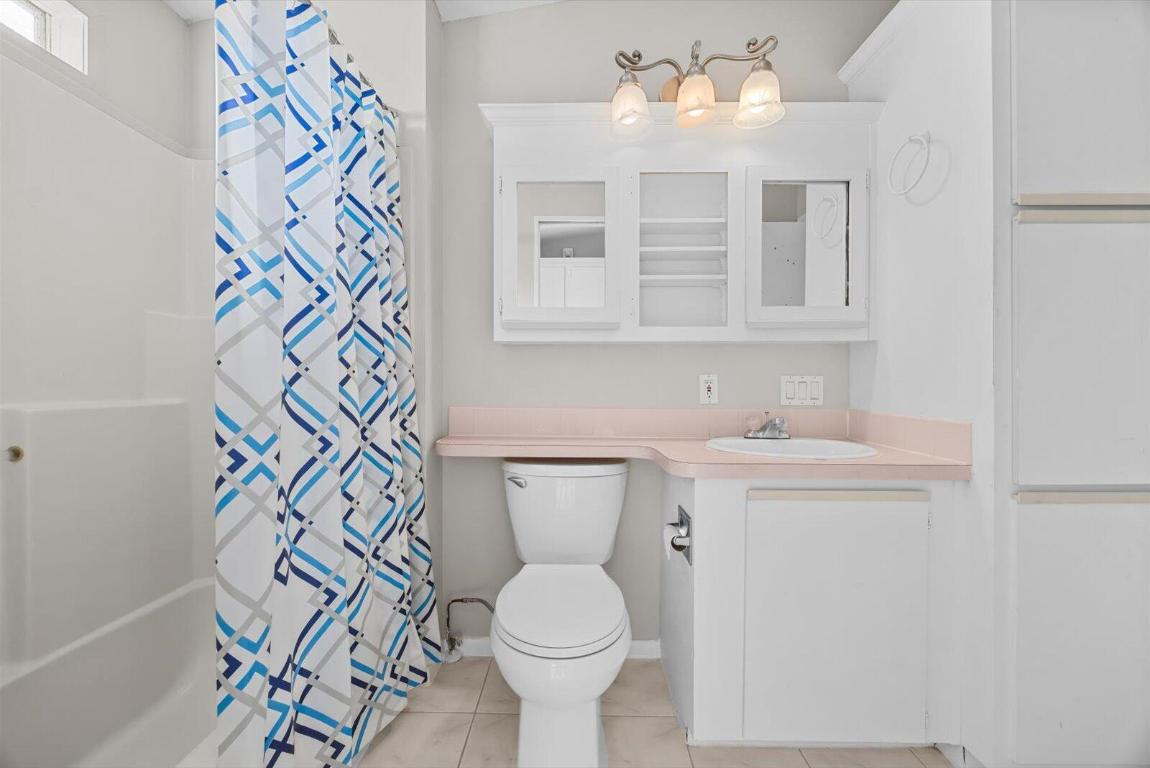 SAVANNA CLUB PLAT III - Residential