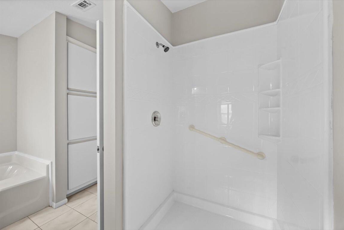 SAVANNA CLUB PLAT III - Residential