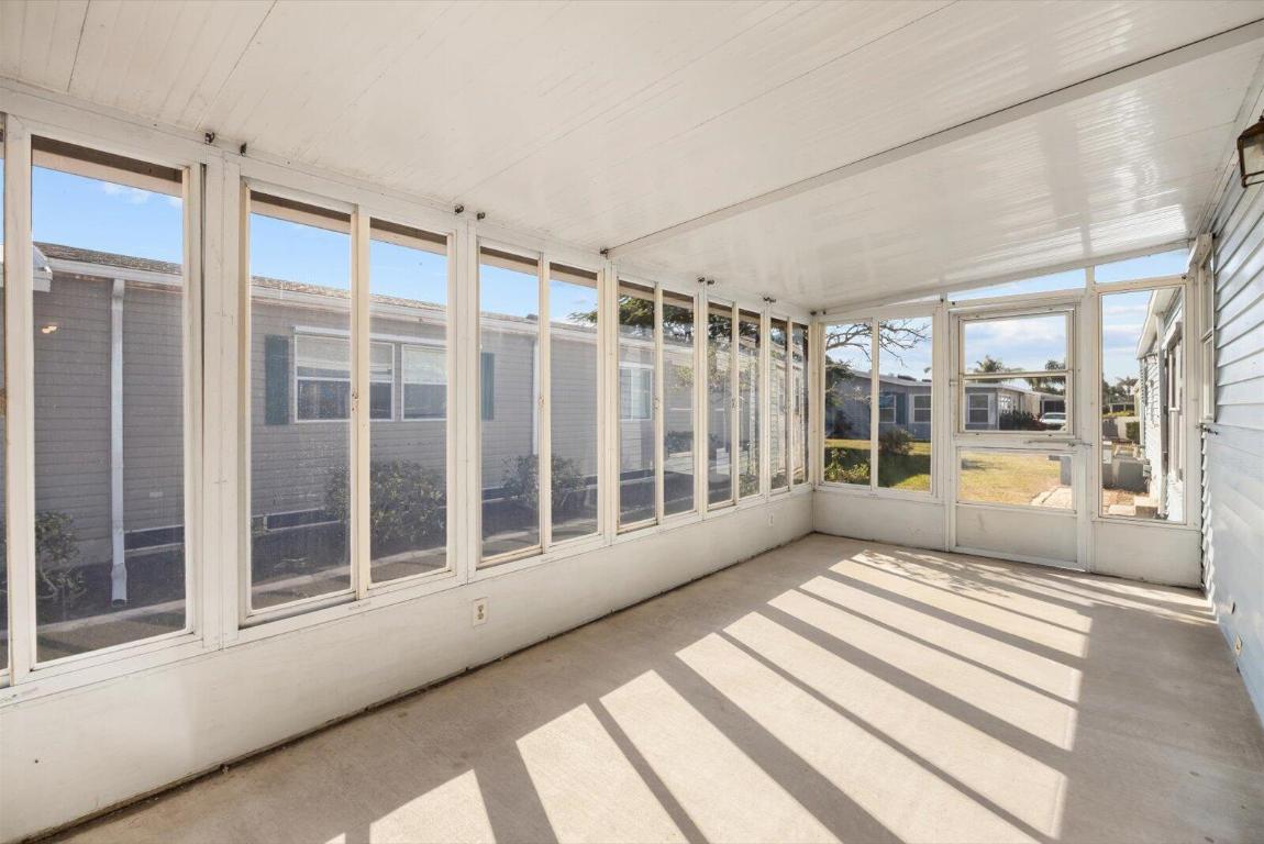 SAVANNA CLUB PLAT III - Residential