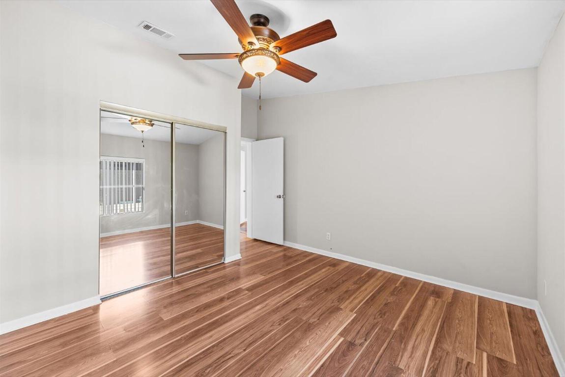 SAVANNA CLUB PLAT III - Residential