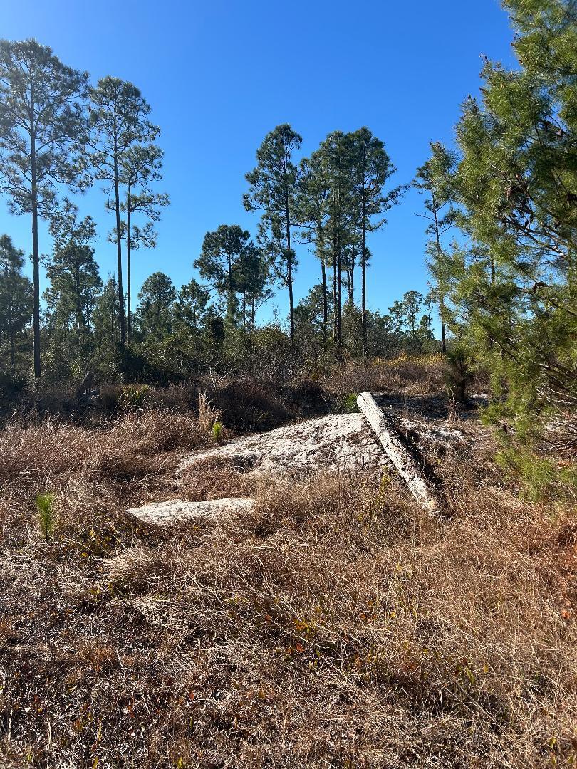 SUN N LK LP UNIT 16 - Land