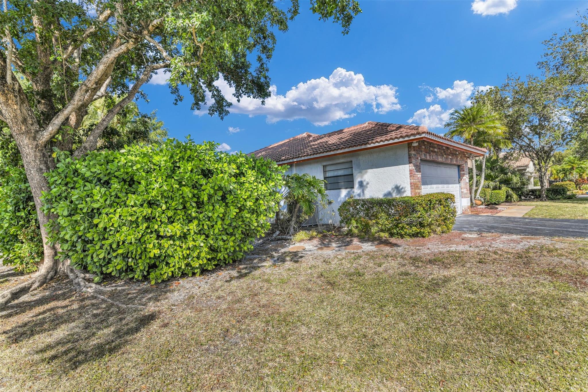1230 NW 110th Ter