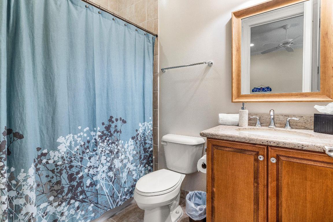 VALENCIA COVE - Residential