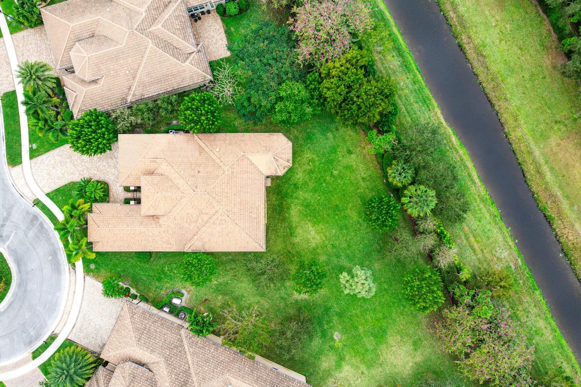 VALENCIA COVE - Residential