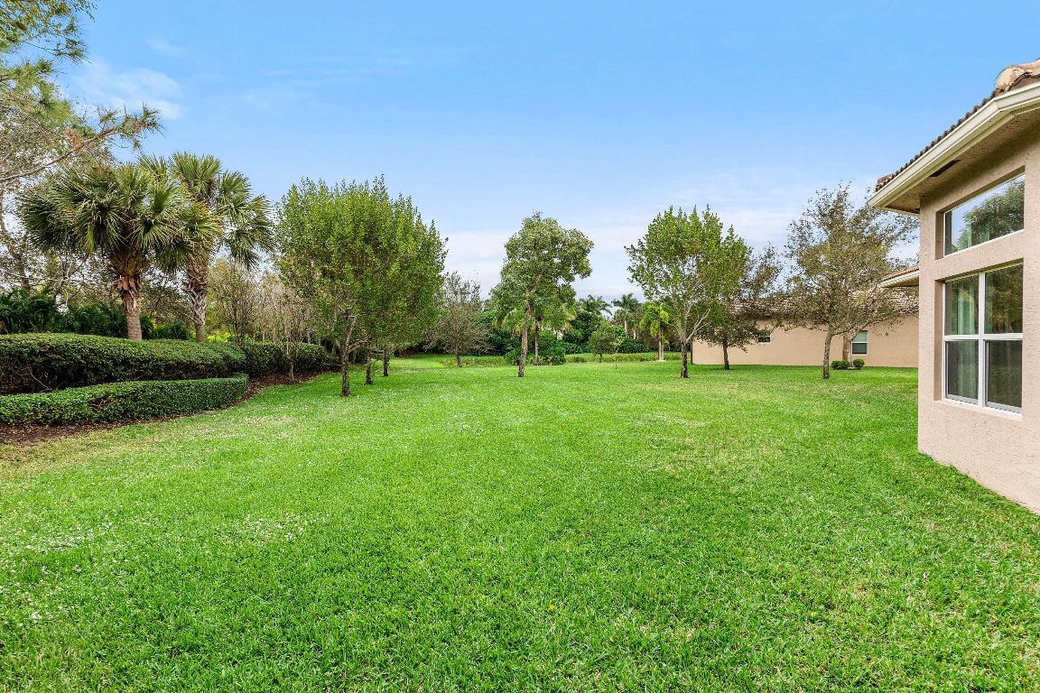 VALENCIA COVE - Residential