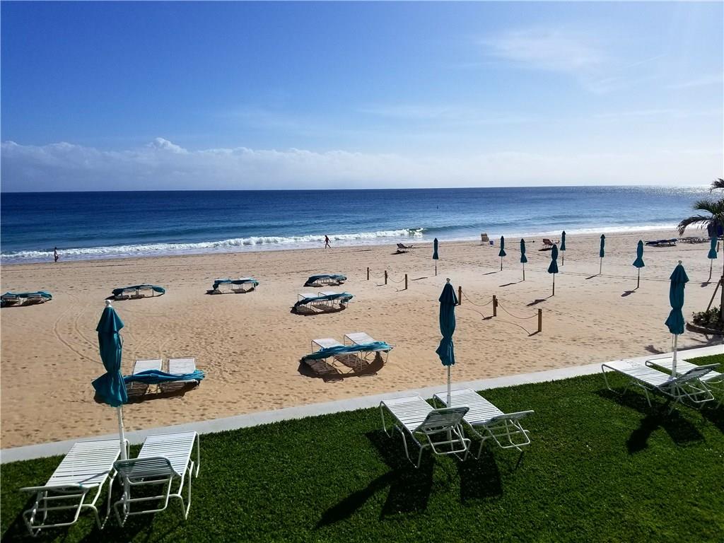 Regency Tower South - Residential