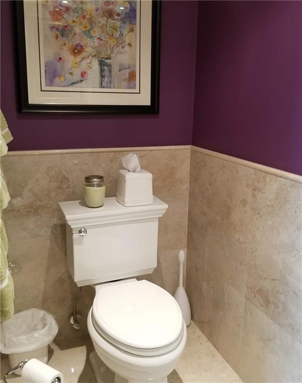 Regency Tower South - Residential