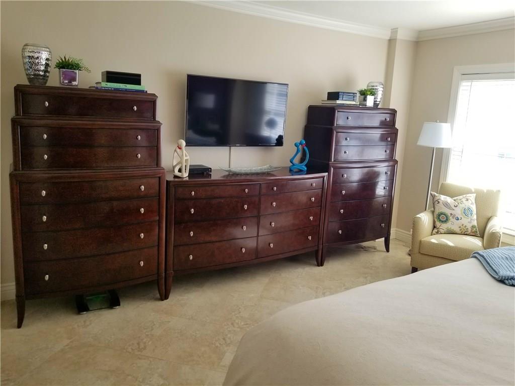 Regency Tower South - Residential