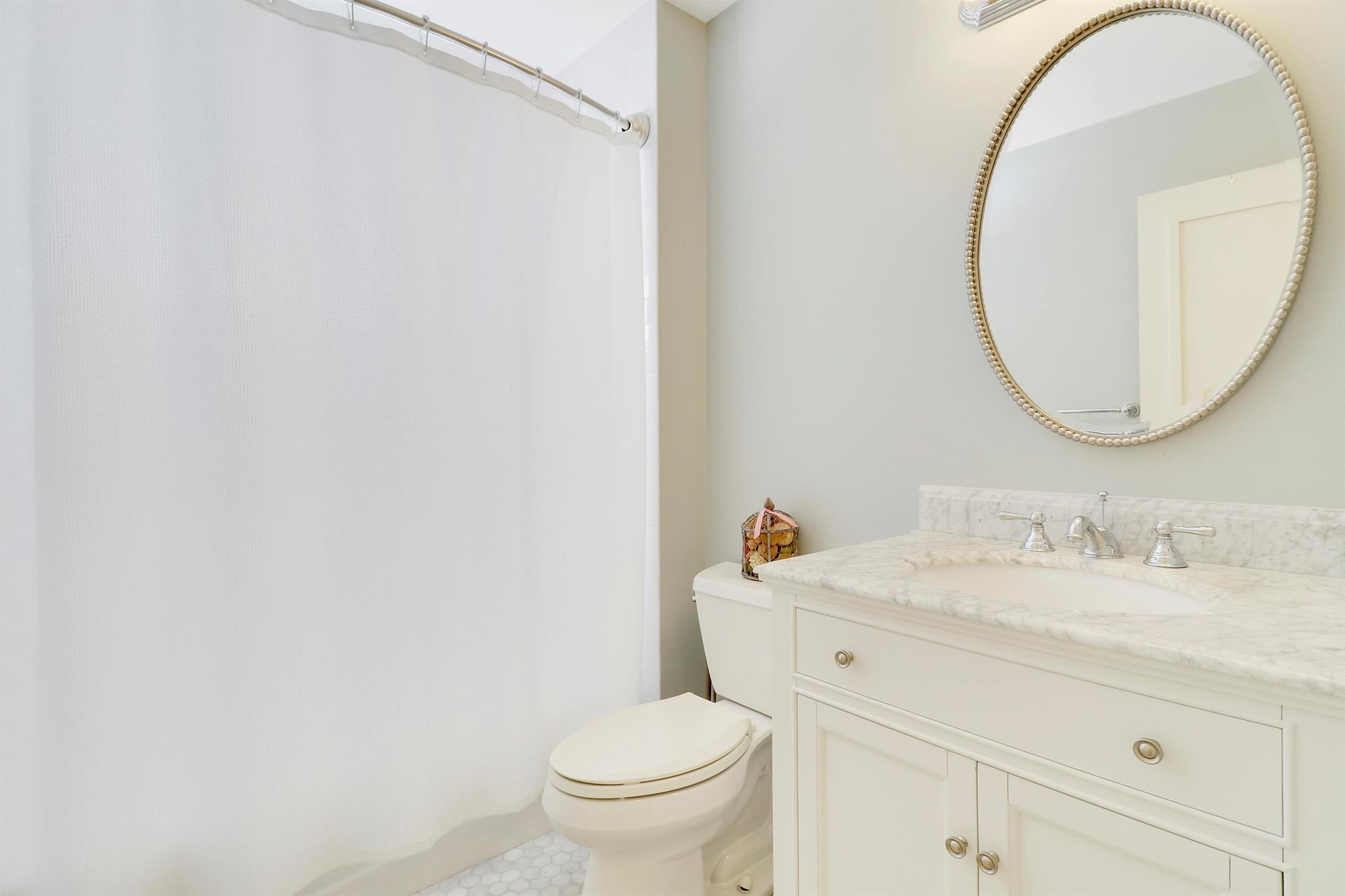 SANDPIPER BAY - Residential