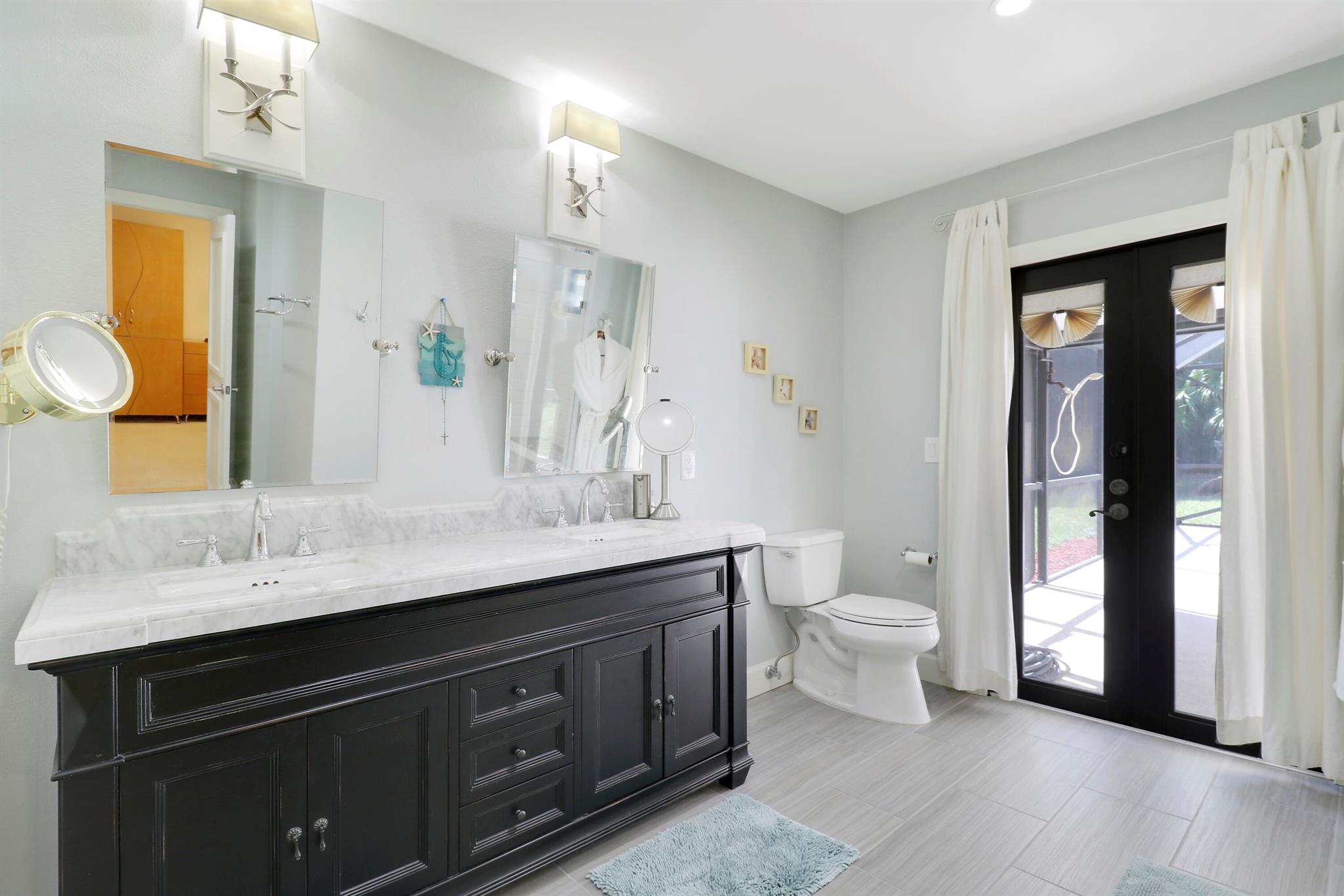 SANDPIPER BAY - Residential